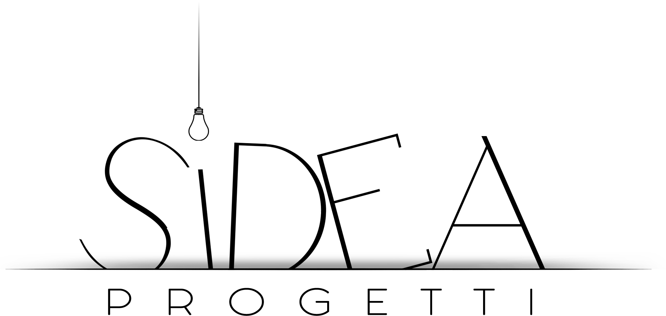 SIDEA Progetti